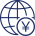 贸易投资